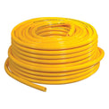 Spray Guns, Hoses, & Reels