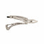 Leatherman Skeletool® Multi-tool/ Pocket Knife-FG