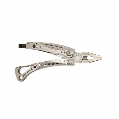 Leatherman Skeletool® Multi-tool/ Pocket Knife-FG