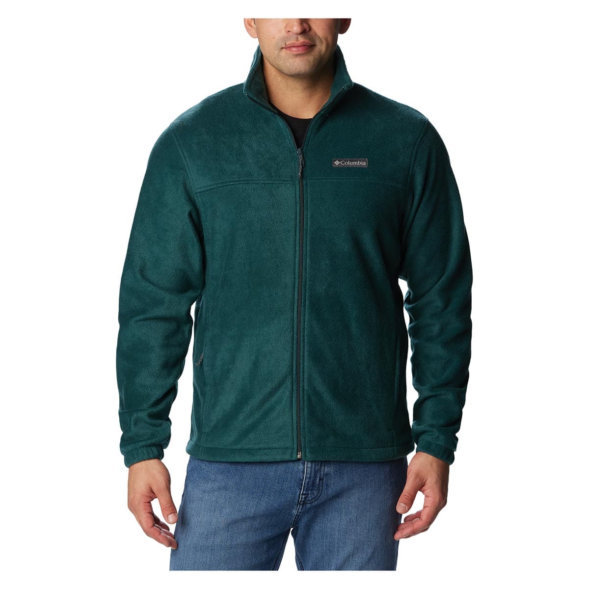 Steens mountain discount full zip 2.0