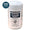 Gemplers Waterless Hand Cleaner Towels