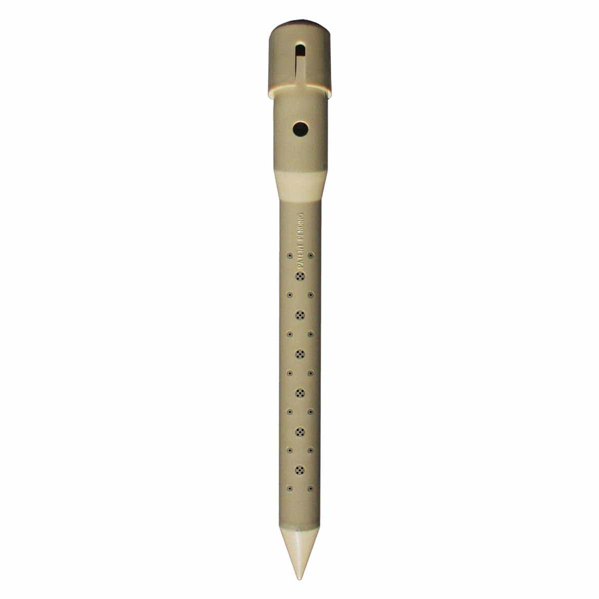 Deep Drip Tree Watering Stakes