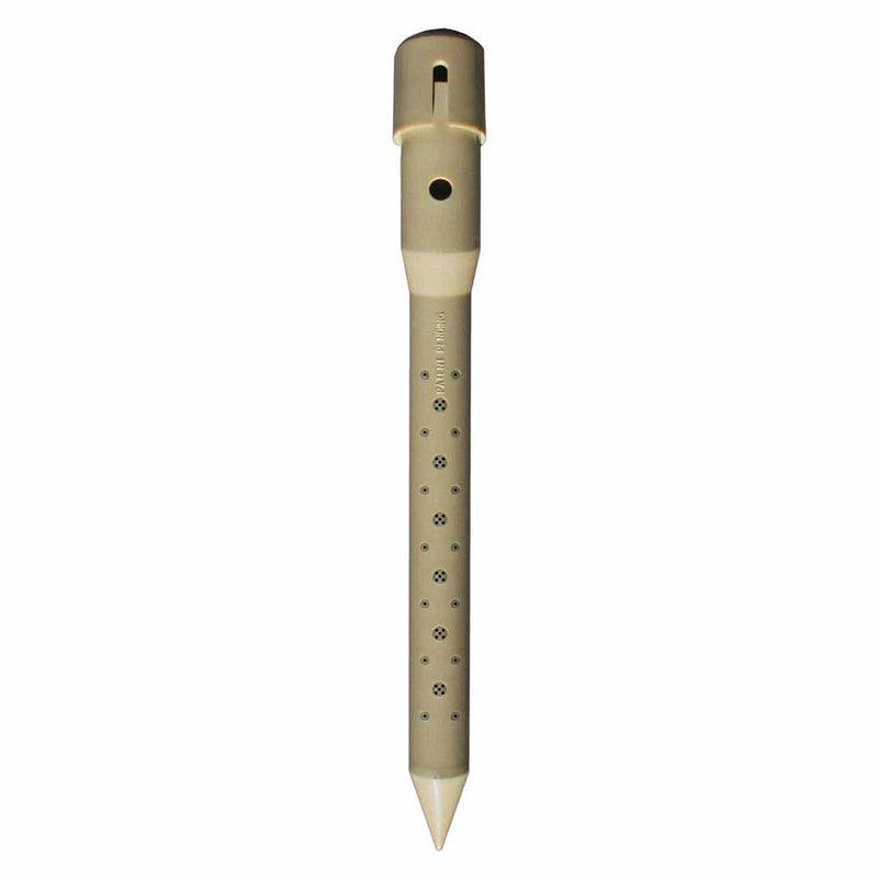 Deep Drip Tree Watering Stakes