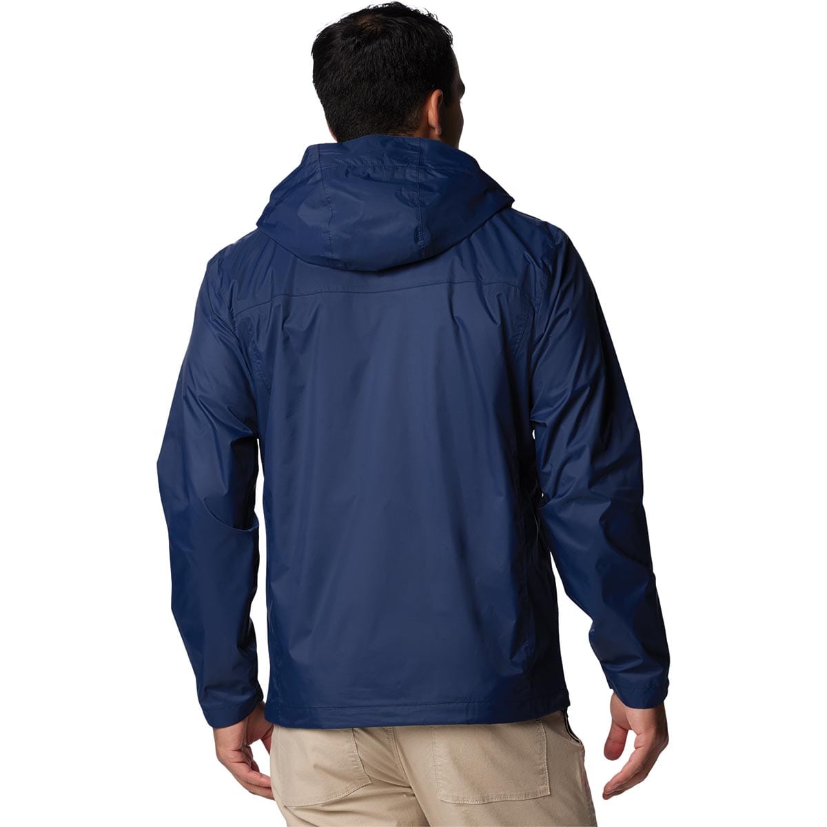 Columbia Watertight II Rain Jacket