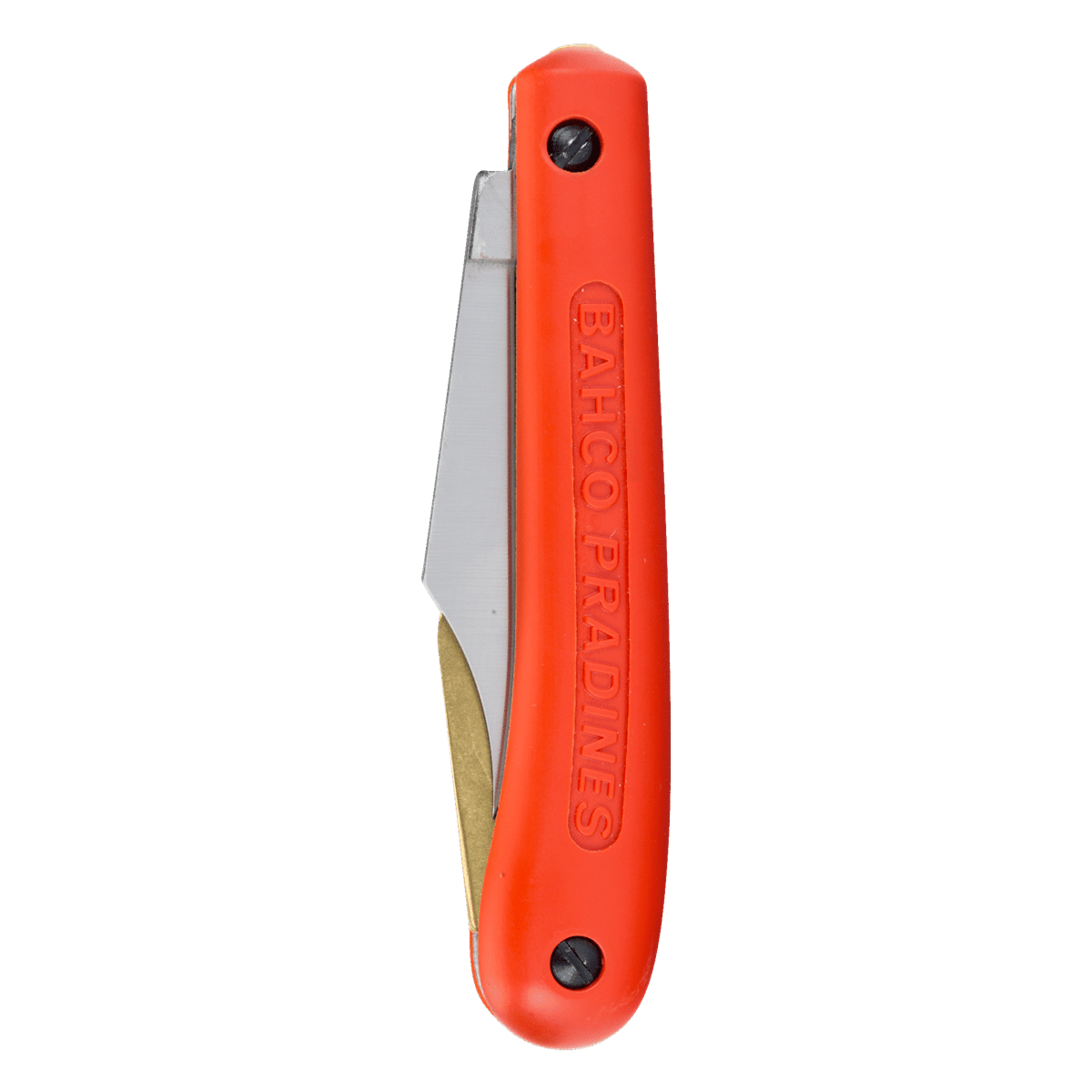 Bacho Folding Grafting Knife P11 180 mm