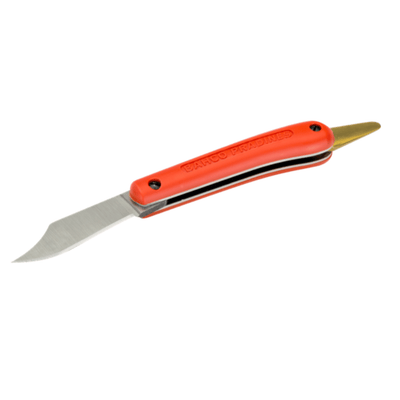 Bacho Folding Grafting Knife P11 180 mm