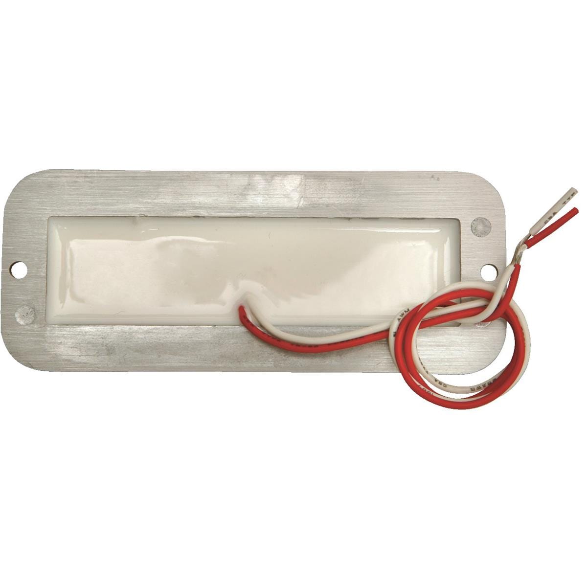 Safety Strobe Light