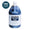 Gemplers Liquid Iron Supplement for Plants