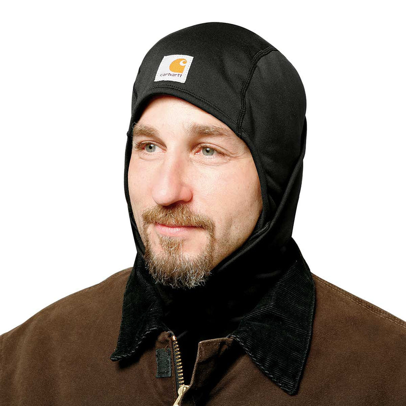 Carhartt Force Helmet Liner Mask