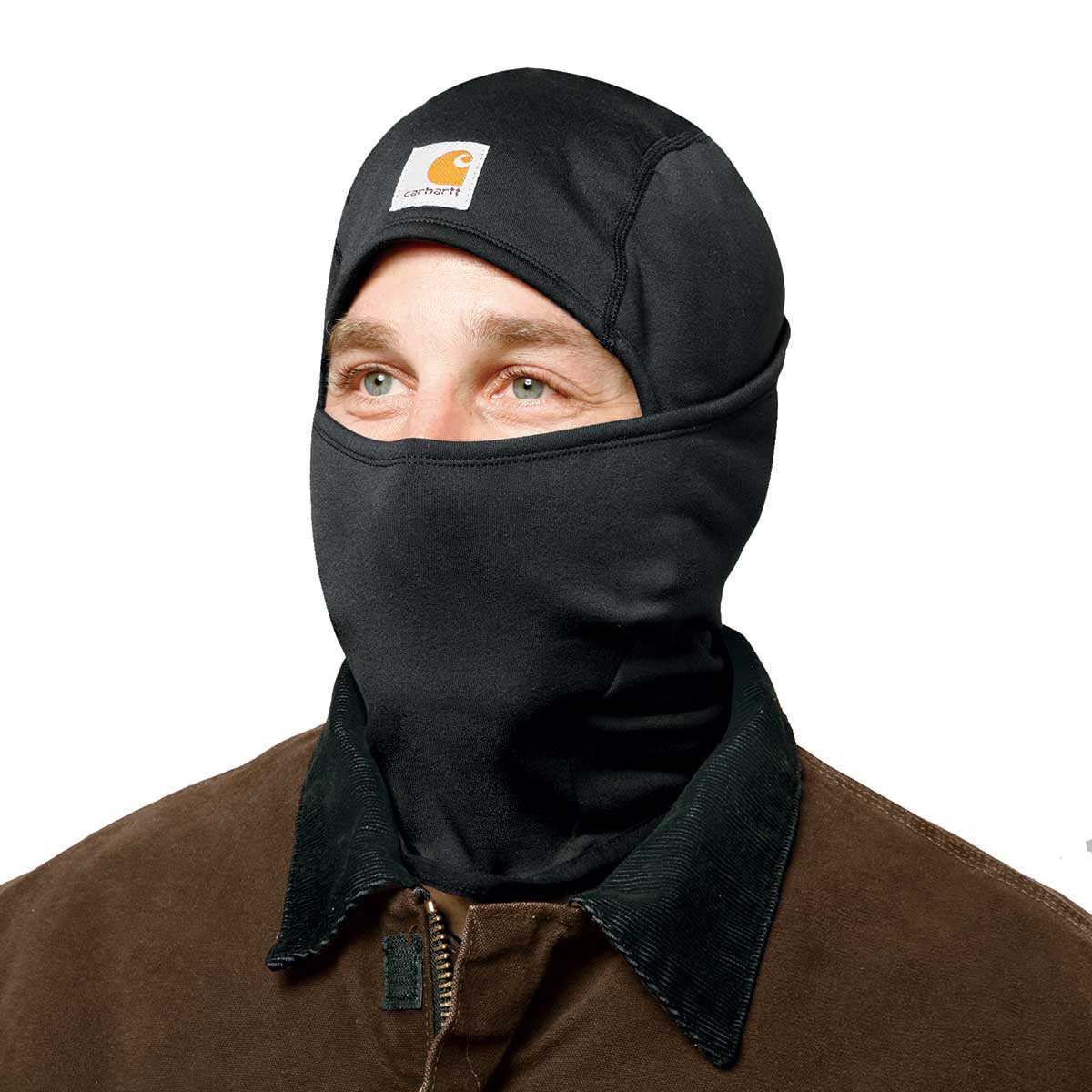 Carhartt Force Helmet Liner Mask
