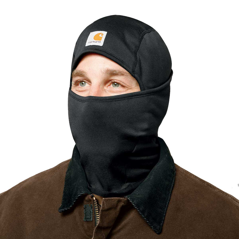 Carhartt Force Helmet Liner Mask