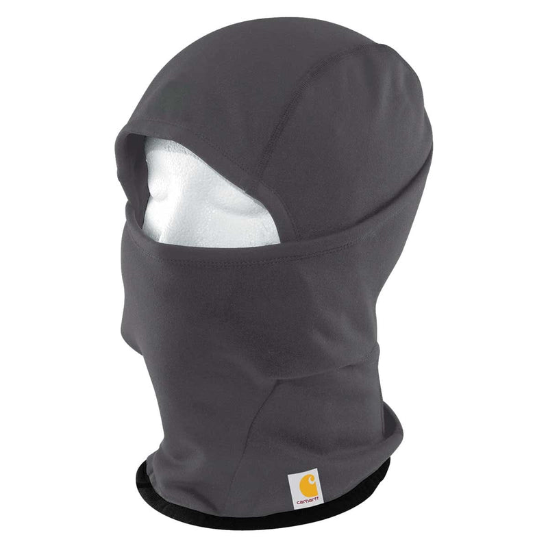 Carhartt Force Helmet Liner Mask