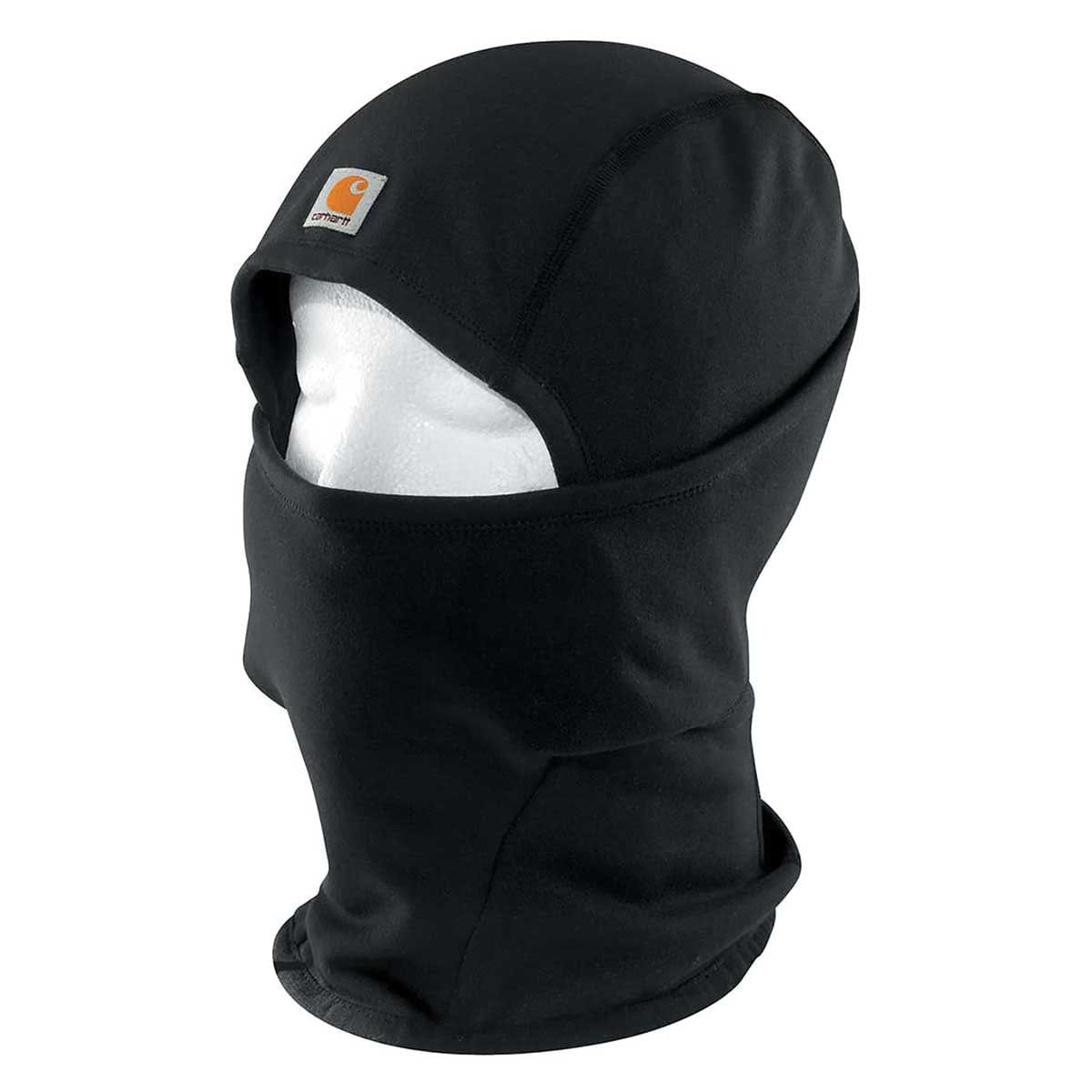 Carhartt Force Helmet Liner Mask