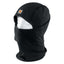 Carhartt Force Helmet Liner Mask