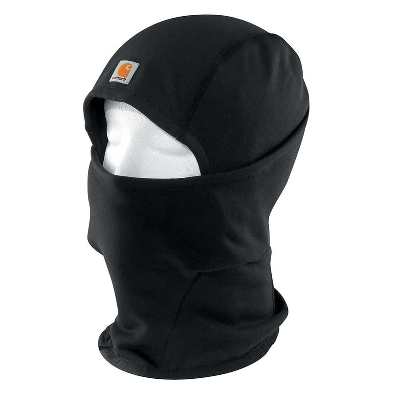 Carhartt Force Helmet Liner Mask