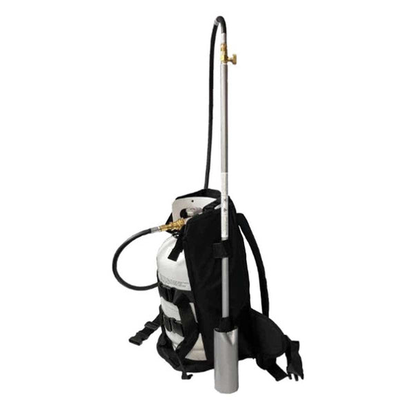 156374-silo_grande.jpg?v=