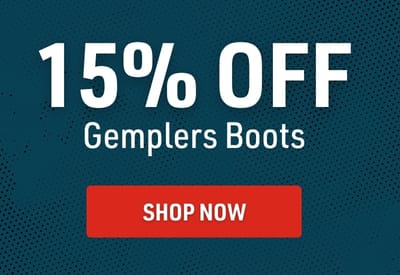 Rubber pvc chore boots