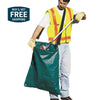 BIGmouth Portable Litter Bag