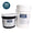 Gemplers Powdered Laundry Detergent