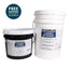 Gemplers Powdered Laundry Detergent