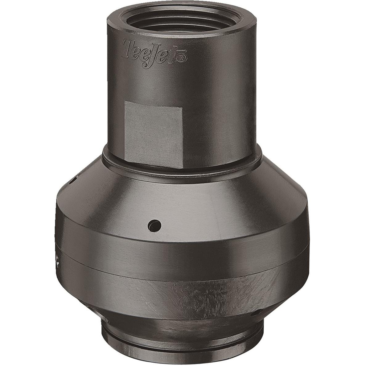 TeeJet 55270 Rotating Tank Cleaning Nozzle | Gemplers