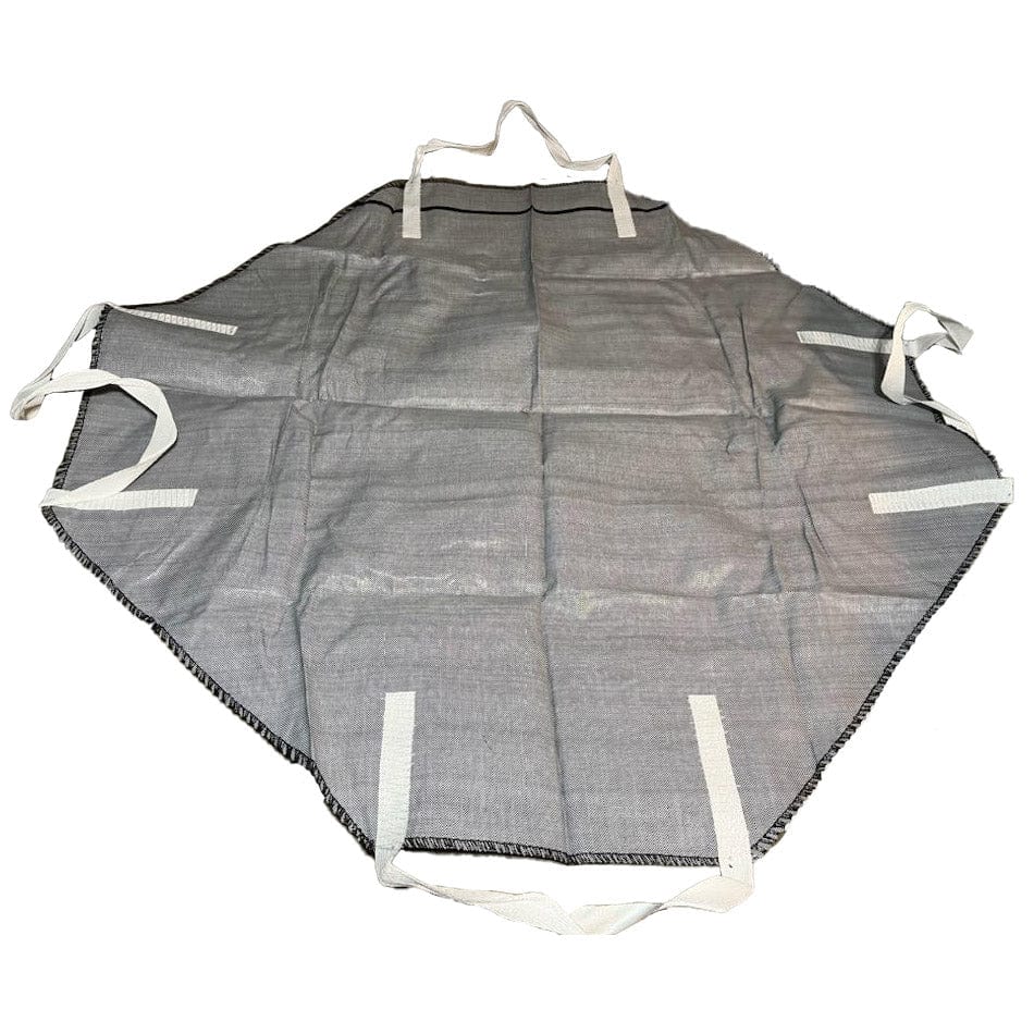 Sling Bag™ Tarp Bag