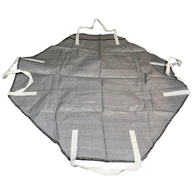 Sling Bag™ Tarp Bag