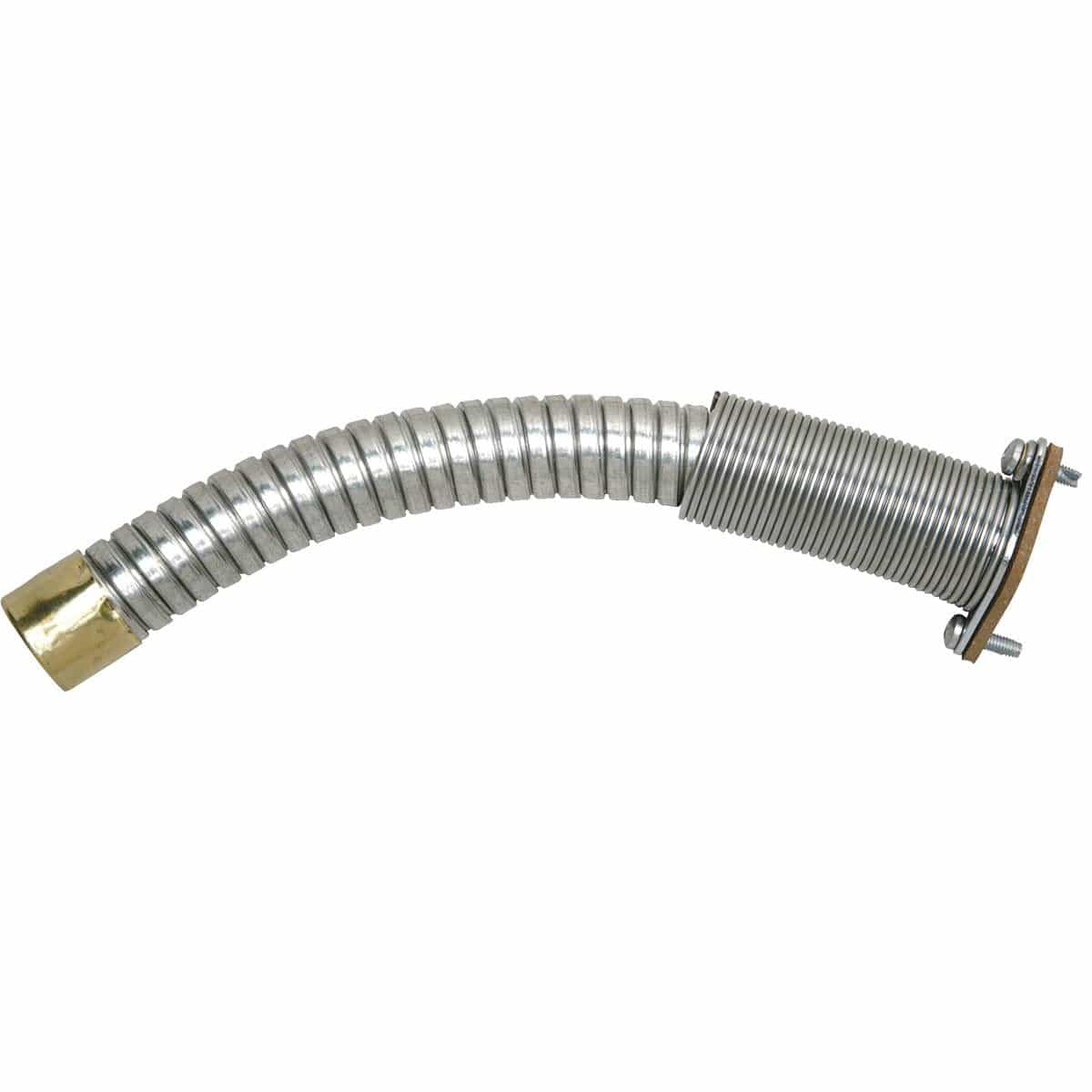 Justrite Replacement Flexible Hose