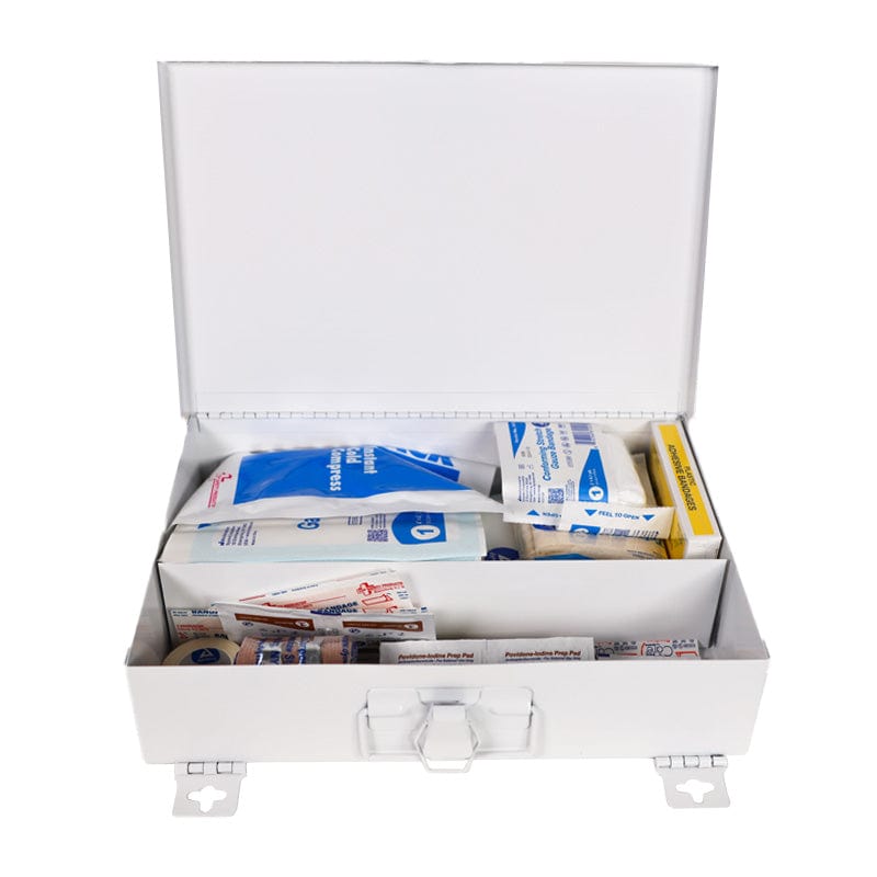 Gemplers Farm First Aid Kit