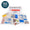 Gemplers Farm First Aid Kit