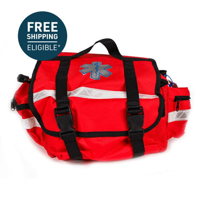 First Aid Kits