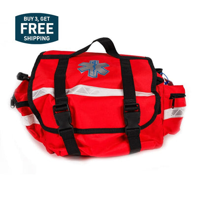 First Aid Kits