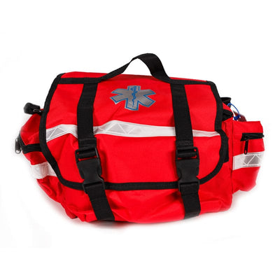 First Aid Kits