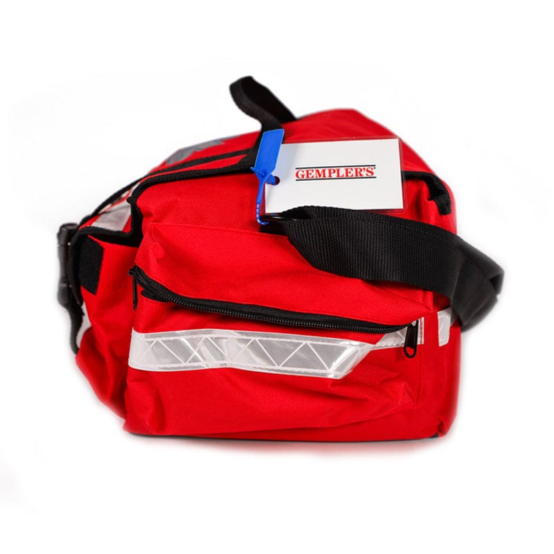 Gemplers Pesticide First Aid Kit