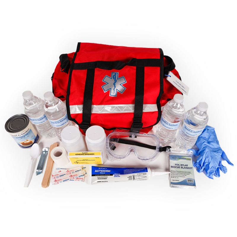 herbicide first aid Gemplers Pesticide First Aid Kit
