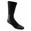 Fox River Steel Toe Work Socks | 2 Pair