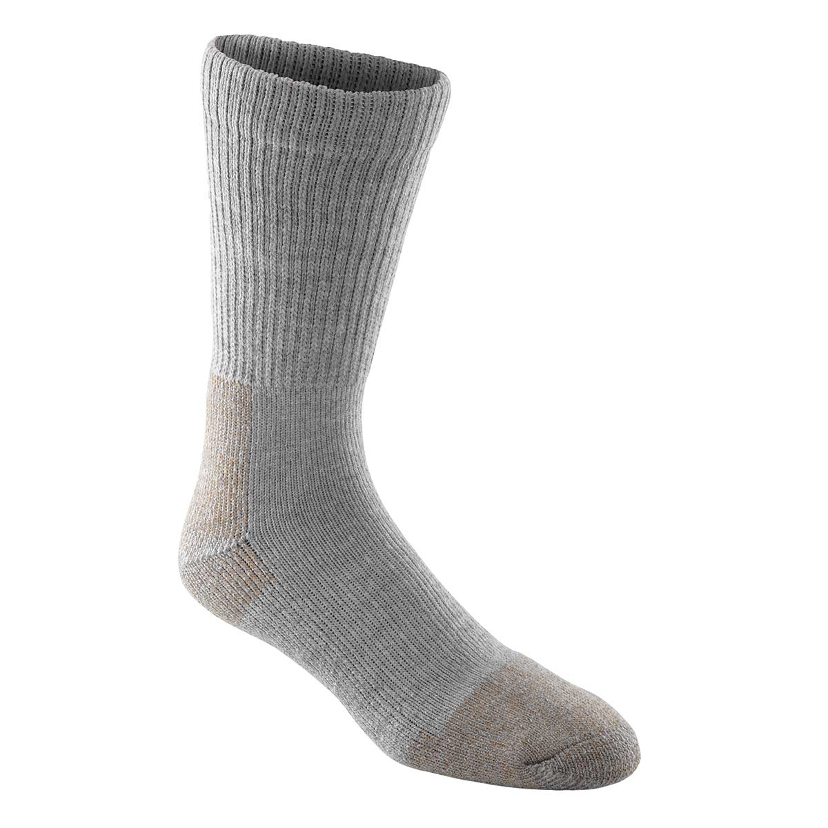 Fox River Steel Toe Work Socks | 2 Pair