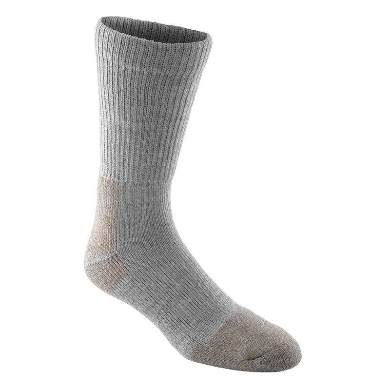 Fox River Steel Toe Work Socks | 2 Pair