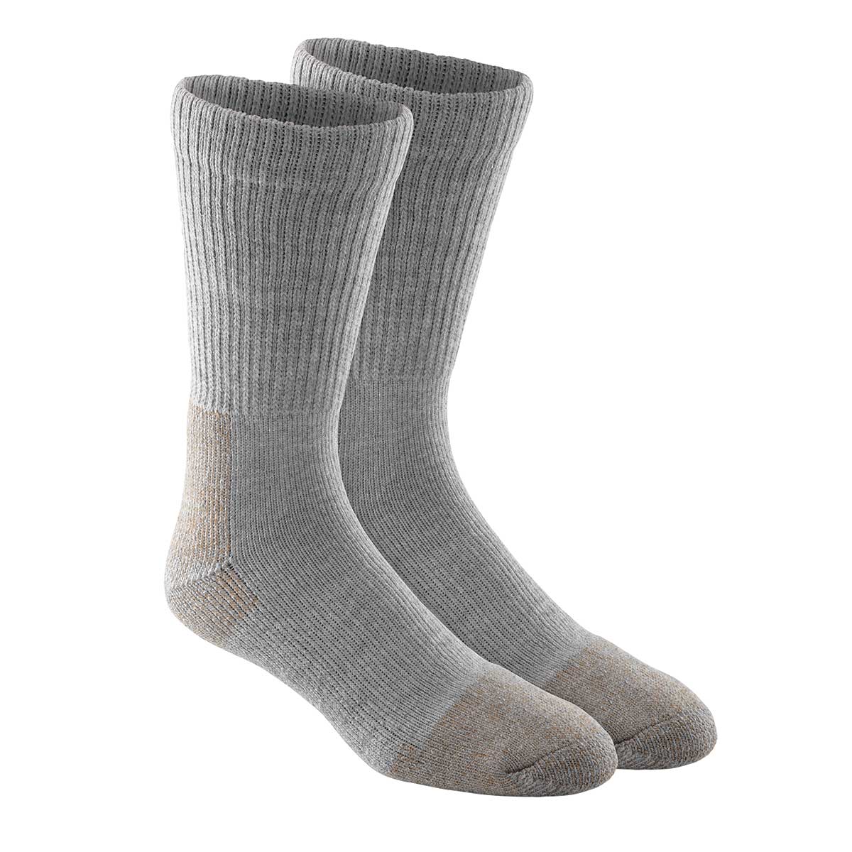 Fox River Steel Toe Work Socks | 2 Pair