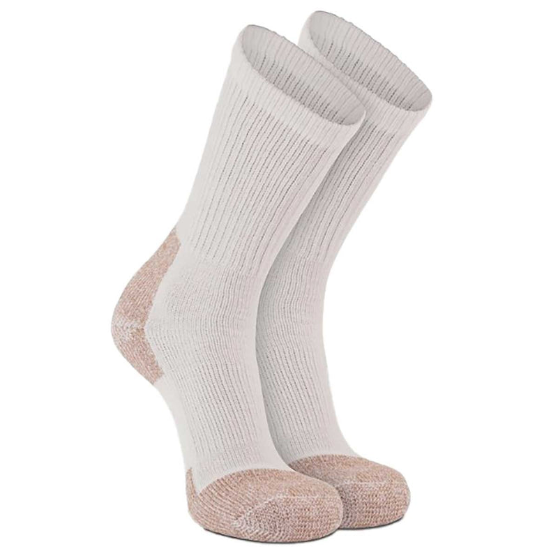 Fox River Steel Toe Work Socks | 2 Pair