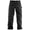 Carhartt Relaxed-Fit Twill Utility Work Pant