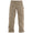 Carhartt Relaxed-Fit Twill Utility Work Pant