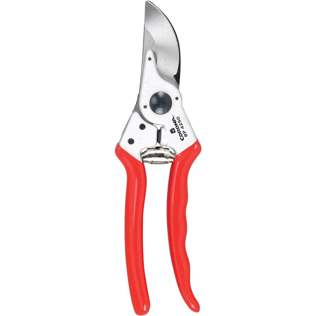 Corona Bypass Pruner BP 4250