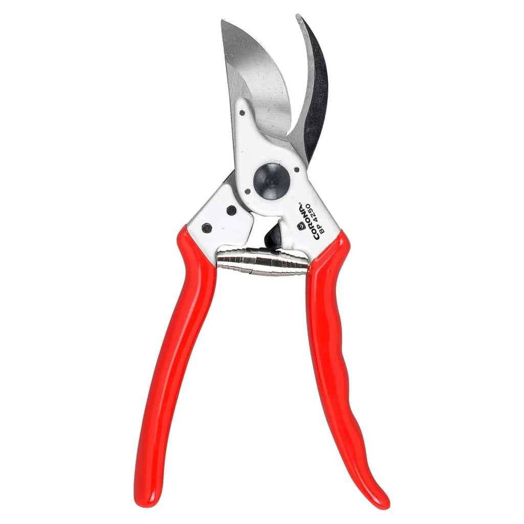 Corona Bypass Pruner BP 4250