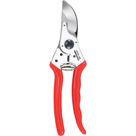 Corona Bypass Pruner BP 4250