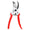 Corona Bypass Pruner BP 4250