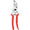 Corona Bypass Pruner BP 4250