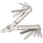 Leatherman Super Tool® 300-FG