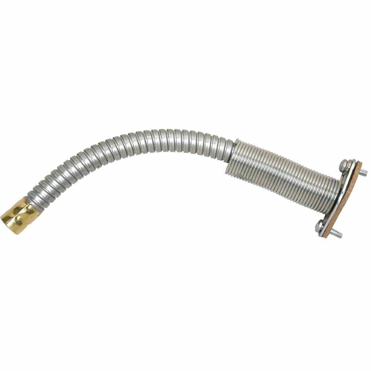 Justrite Replacement Flexible Hose