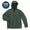 Sugar River by Gemplers Breathable Polyester Rain Jacket
